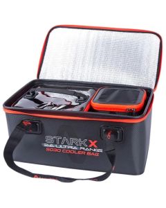 Nytro Starkx EVA Cooler Bag
