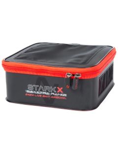 Nytro Starkx EVA Live Bait Airbowl 3L