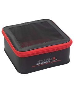 Nytro Starkx EVA Live Bait Ventilation Bowl