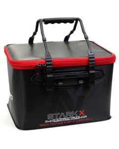 Nytro Starkx EVA Tackle Bits Carryall