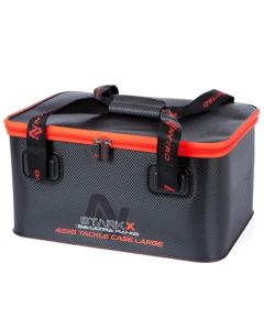 Nytro Starkx EVA Tackle Case Large