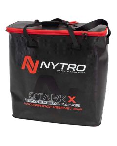 Nytro Starkx EVA Waterproof Net Bag