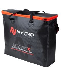 Nytro Starkx EVA Waterproof Keepnet Bag XL