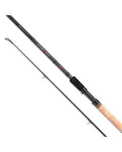 Nytro Starkx Specialist Rod