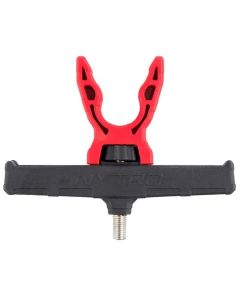 Nytro Steady Adjustable Butt Rest
