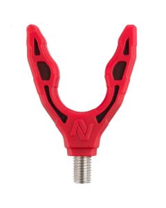 Nytro Steady Duo Butt Rest