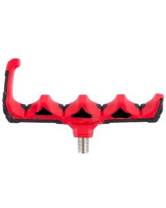 Nytro Steady Method Rod Rest
