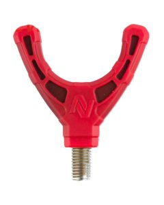 Nytro Steady Rod U-Rest