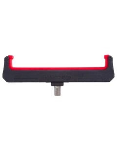 Nytro Steady Sliding Mini Rod Rest