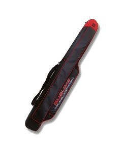 Nytro Sublime 4 Hard Case Rod Holdall 1.95m