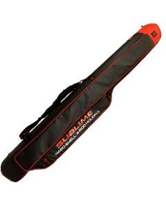 Nytro Sublime 4 Rod Holdall 1.65m