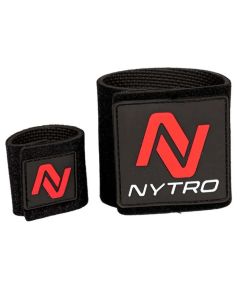 Nytro Sublime Elasticated Rod Protectors