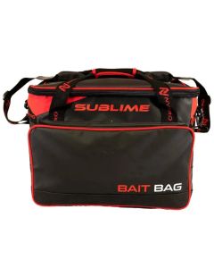 Nytro Sublime Bait Bag