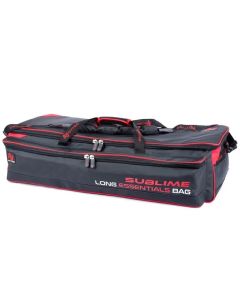 Nytro Sublime Long Essentials Bag