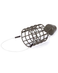 Nytro Targetz 6mm Wire Bullet Feeder