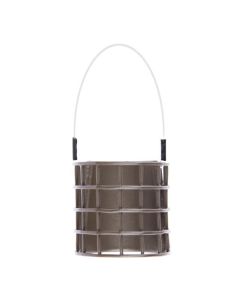 Nytro Targetz 6mm Wire Cage Feeder