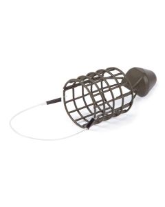 Nytro Targetz 7.5mm Wire Bullet Feeder