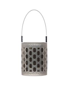 Nytro Targetz Open-End Cage Feeder