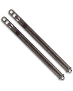 Nytro TCS Stemkit - Elasticated