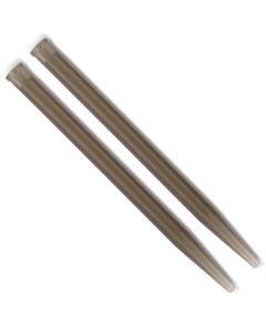 Nytro TCS Stemkit - Standard