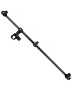 Nytro Connect-It X36 Tool Bar Single - Long