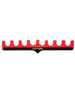 Nytro Connect-It X36 Top Roost Kit 8