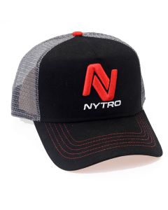 Nytro Trucker Cap