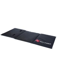 Nytro Unhooking Mat