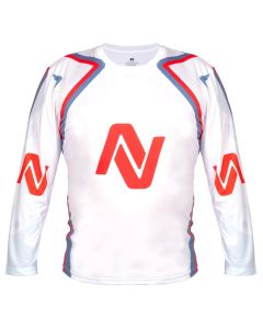 Nytro UVP50 Long Sleeve Shirt