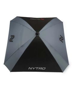 Nytro V Top Feeda Umbrella 50"