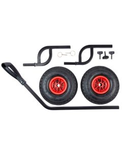 Nytro Connect-It X36 SLS36 Wheel Kit