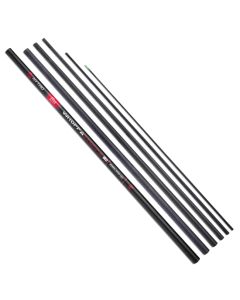 Nytro Whoppa Stoppa Match Kit 2/1