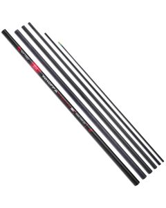 Nytro Whoppa Stoppa Power Kit 2/1