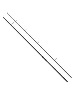 Okuma 8K Carp Fishing Rod