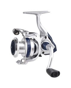 Okuma ARIA Spinning Fishing Reel