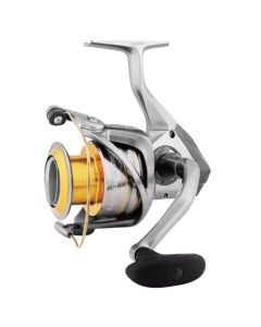 Okuma Avenger Spinning Fishing Reel