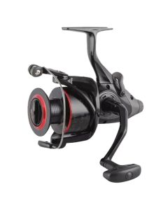 Okuma Ceymar Baitfeeder Reel