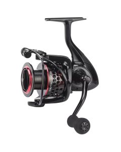 Okuma Ceymar XT Spinning Fishing Reel