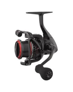Okuma Ceymar XT Match FD Fishing Reel