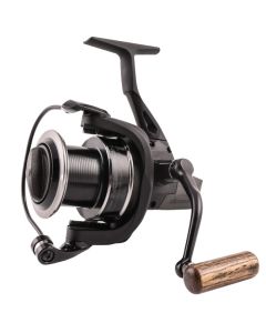 Okuma INC-6000 FD Reel