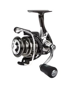 Okuma ITX Carbon Spinning Fishing Reel