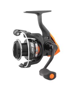 Okuma Jaw Spinning Fishing Reel