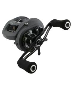 Okuma Komodo SS Low Profile Reel