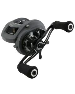 Okuma Komodo SS Low Profile Baitcast Fishing Reel