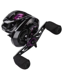 Okuma Scorpio Low Profile Baitcast Fishing Reel