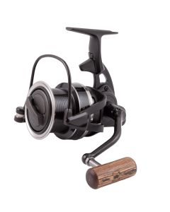 Okuma T-REX Reel