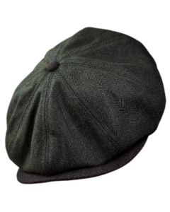 OMC Another Blinder Cap