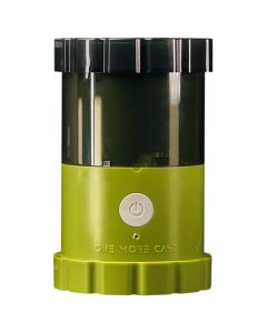 OMC B8M8 Electronic Bait Grinder