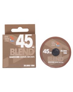 OMC Blend Fishing Leadcore 10m