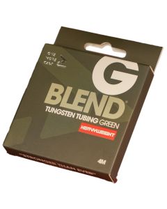 OMC Blend Tungsten Heavyweight Tubing